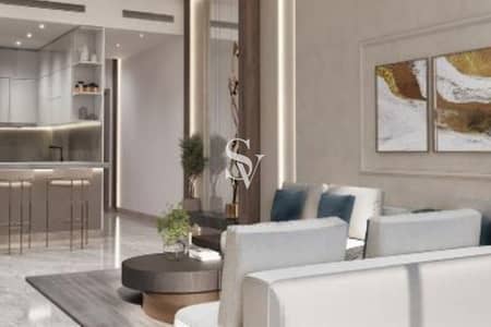 1 Bedroom Apartment for Sale in Jumeirah Village Circle (JVC), Dubai - Good Investment | High ROI | Luxury Living