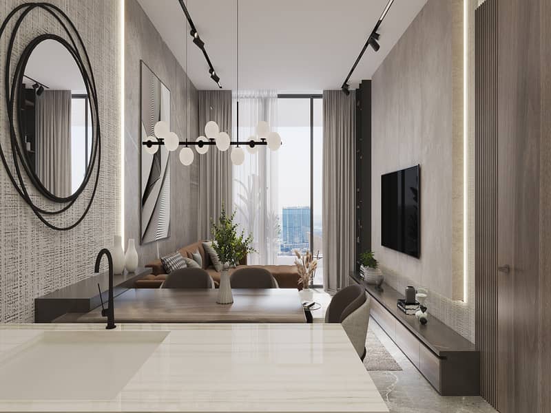 2 livingroom4.0000. jpg