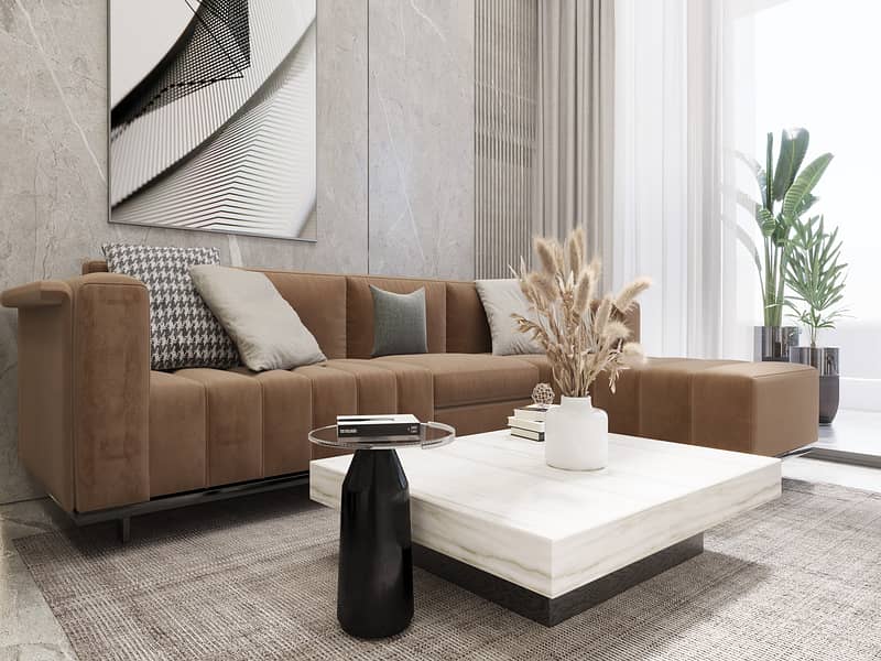 18 Livingroom2.0074. jpg