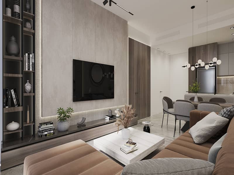 19 livingroom5. jpg