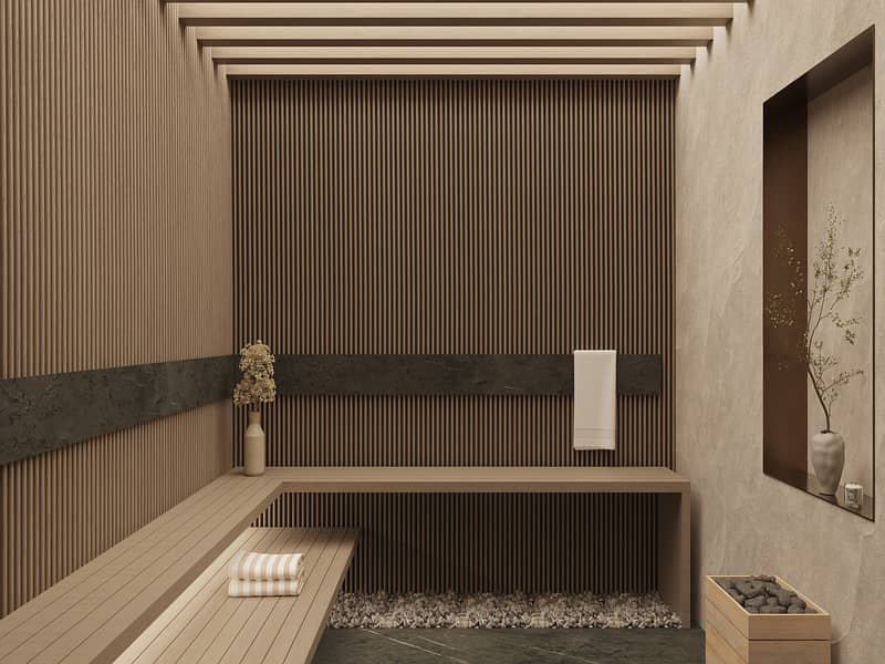 24 SAUNA. 0000. jpg