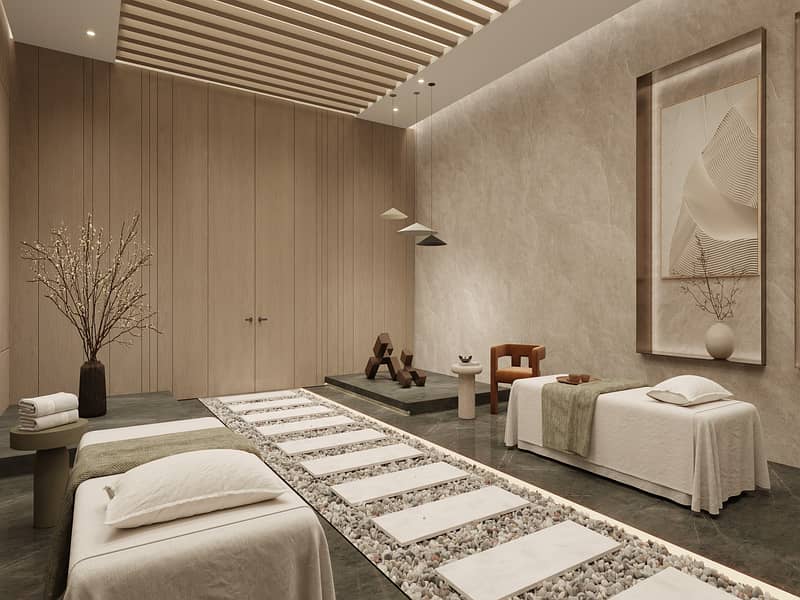 28 SPA2.0081. jpg