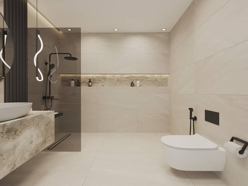 29 toilet1.0120. jpg