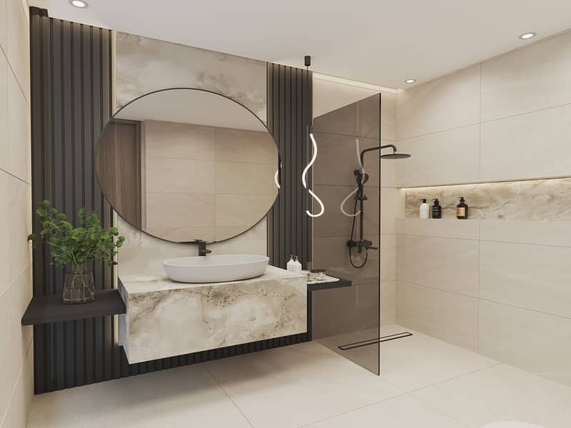 30 toilet3.0063. jpg