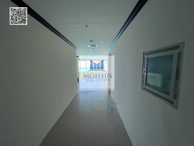 克里奇阿治曼公寓小区， 阿治曼 2 卧室公寓待售 - urnh813fuzJ7O96Y9dcvxk0IgbCyEwBFcwD1kJ8g. JPG