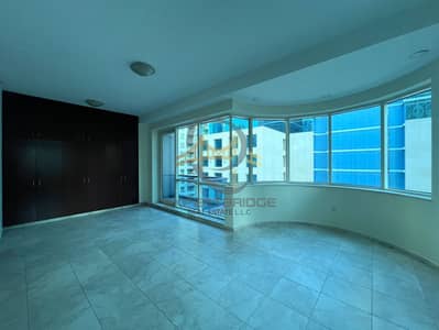 3 Bedroom Apartment for Sale in Dubai Marina, Dubai - WhatsApp Image 2025-01-31 at 15.44. 16 (1). jpeg