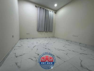 2 Bedroom Flat for Rent in Al Shamkha, Abu Dhabi - 18a84b04-83b2-4fd5-af8e-f01704735a0a. jpg