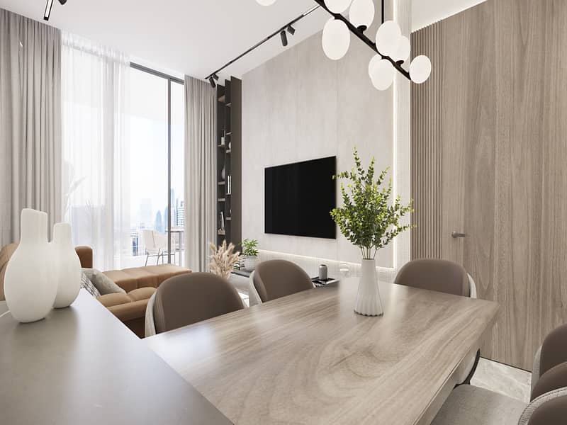 3 Livingroom3.0074. jpg