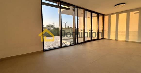 2 Cпальни Апартамент Продажа в Альжада, Шарджа - WhatsApp Image 2025-01-17 at 12.22. 52 PM. jpeg