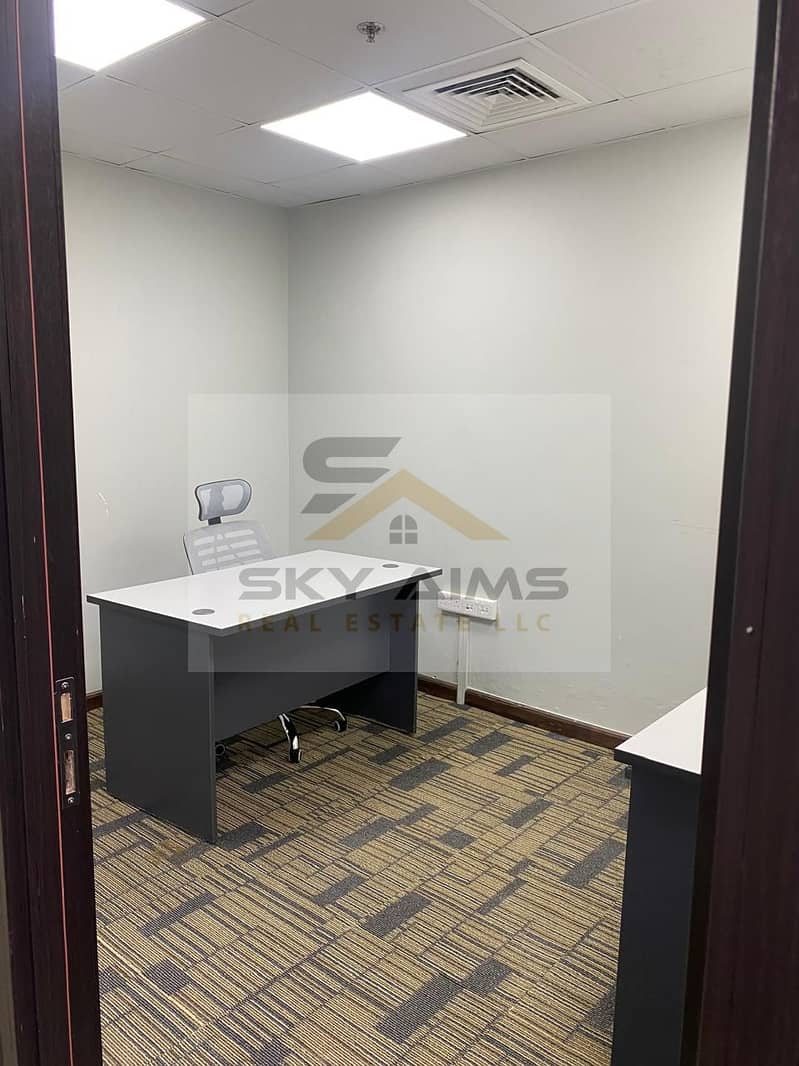6 business center (7). jpeg