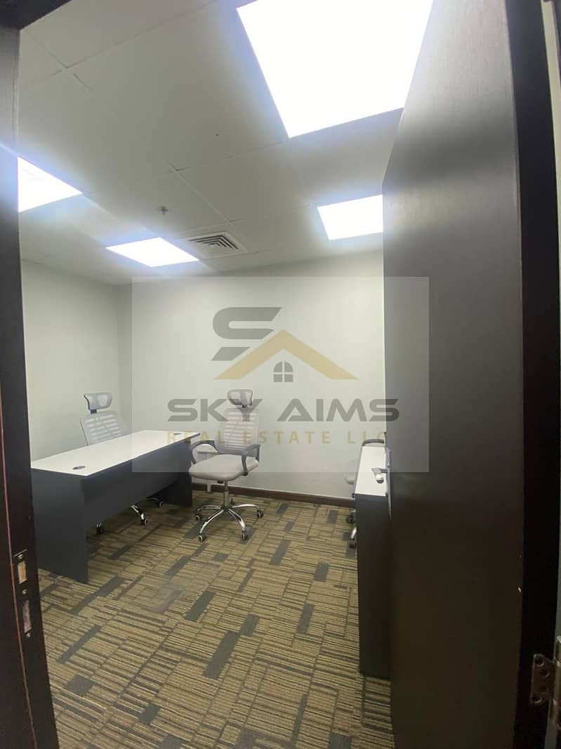 8 business center (8). jpeg