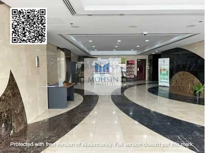 Studio for Rent in Al Nuaimiya, Ajman - oQhCkChEiiL3q1MZXkpdCjf9nOaj6Jlm3haOLCBE. JPG