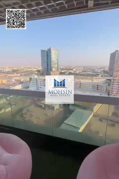 فلیٹ 2 غرفة نوم للبيع في عجمان وسط المدينة، عجمان - 6mHIkm7zgZe09Du8spWEQY62iyQ8q0vnkwQJP6Ie. JPG