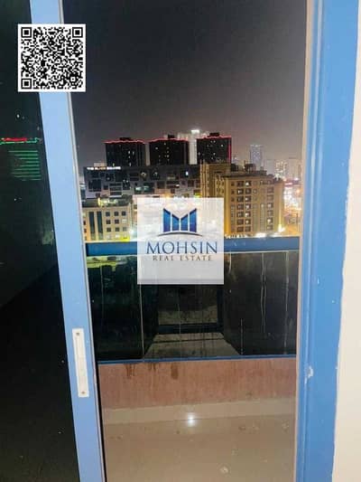 Studio for Sale in Al Nuaimiya, Ajman - dUvW2qNkkT7eEY9CA2a0h7SBUXrxqLcrzXEdfT0P. JPG