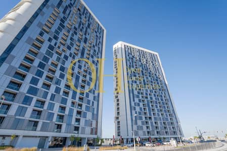 3 Bedroom Apartment for Sale in Al Reem Island, Abu Dhabi - Shams-Meera. jpg
