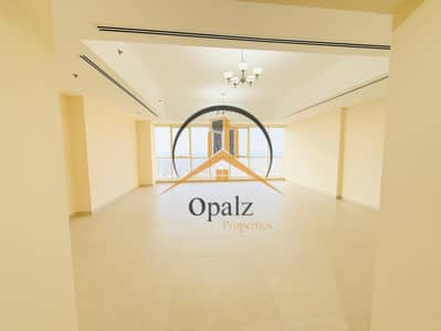 3 Bedroom Flat for Rent in Business Bay, Dubai - IMG-20250122-WA0007. jpg