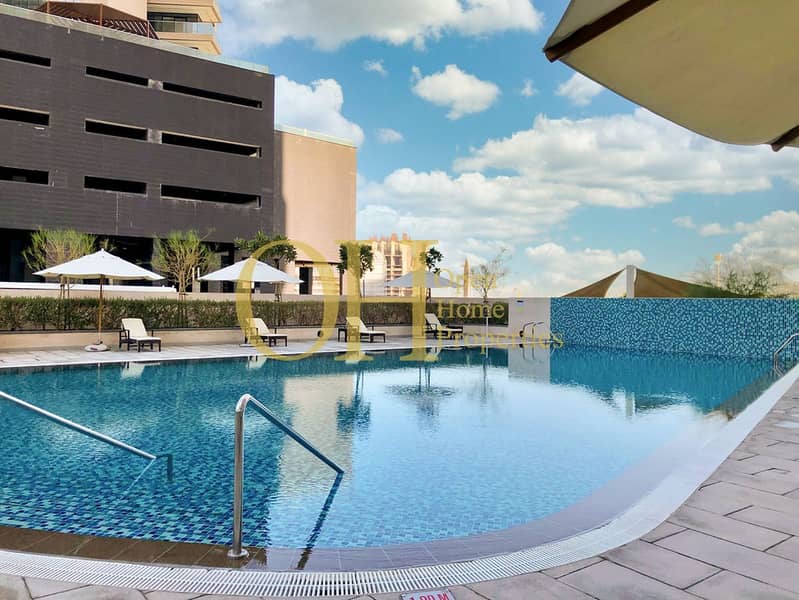 2 Shams Meera pool-2. jpg