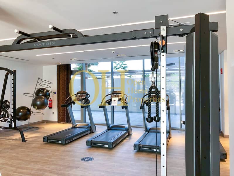 3 Shams Meera gym-4. jpg