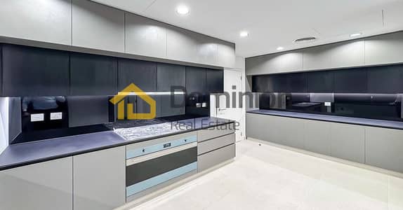 3 Bedroom Villa for Sale in Tilal City, Sharjah - WhatsApp Image 2025-01-17 at 1.32. 50 AM (2). jpeg