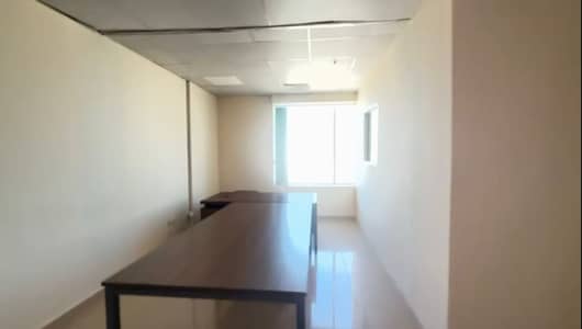 Office for Rent in Dubai Silicon Oasis (DSO), Dubai - WhatsApp Image 2025-02-04 at 10.53. 35_dc97d6c0. jpg