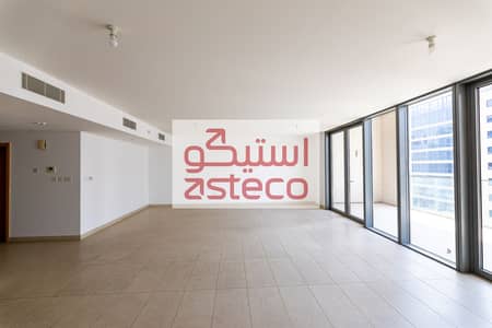 3 Bedroom Flat for Rent in Al Raha Beach, Abu Dhabi - IMGL0099. jpg