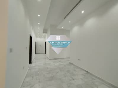 穆罕默德-本-扎耶德城， 阿布扎比 单身公寓待租 - IMG_20250203_193308. jpg