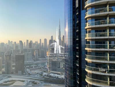 1 Bedroom Apartment for Sale in Business Bay, Dubai - 14. jpeg