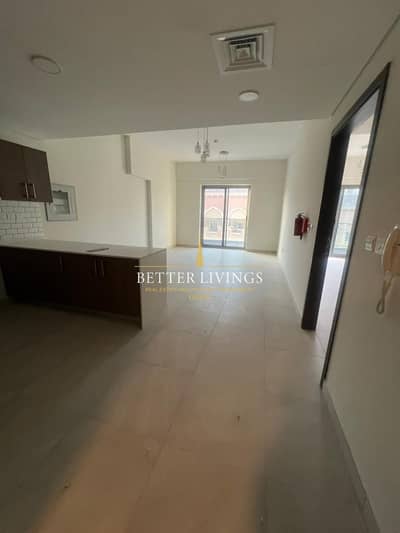 1 Bedroom Apartment for Rent in Jumeirah Village Circle (JVC), Dubai - WhatsApp Image 2024-02-06 at 5.31. 24 PM (2). jpeg