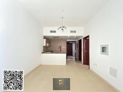 1 Bedroom Apartment for Rent in Al Nuaimiya, Ajman - 58bee527-5510-4a89-8ebf-9174077fe8b3. jpg