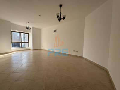 3 Bedroom Apartment for Rent in Barsha Heights (Tecom), Dubai - Al Shafar 2 Pics (1). jpeg