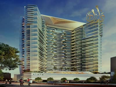 1 Bedroom Flat for Sale in Jebel Ali, Dubai - Screenshot 2025-01-26 012412. png