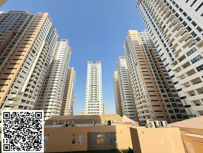 1 Спальня Апартамент Продажа в Аль Рашидия, Аджман - 5a25592a-d8a6-4382-93d3-dd1bd29239f7. jpg