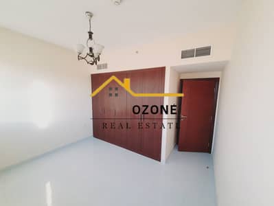 2 Bedroom Apartment for Rent in Muwaileh, Sharjah - 20250106_165628. jpg