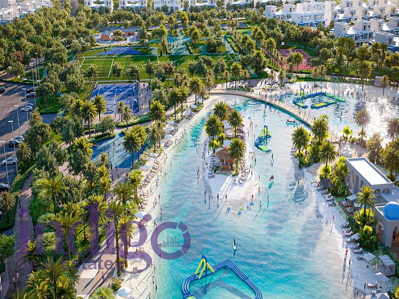 8 LAGOONS 7. jpg