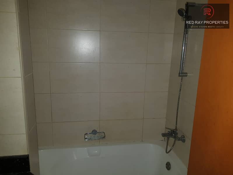 18 IMG-20250204-WA0083. jpg
