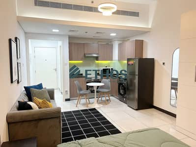 Studio for Rent in Jumeirah Village Circle (JVC), Dubai - WhatsApp Image 2025-02-01 at 1.56. 52 PM (2). jpeg