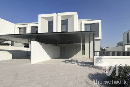 4 Bedroom Townhouse for Sale in Al Furjan, Dubai - Brand New | Multiple Options | Vacant