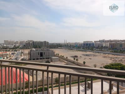 2 Bedroom Flat for Sale in Muwaileh, Sharjah - 1000091189. jpg