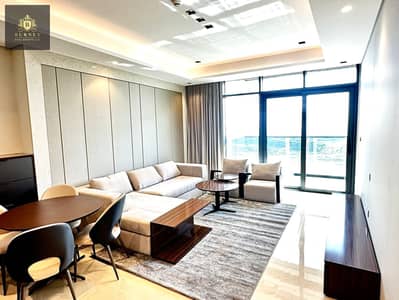 2 Bedroom Flat for Rent in Business Bay, Dubai - WhatsApp Image 2025-02-04 at 12.17. 23 PM (1). jpeg