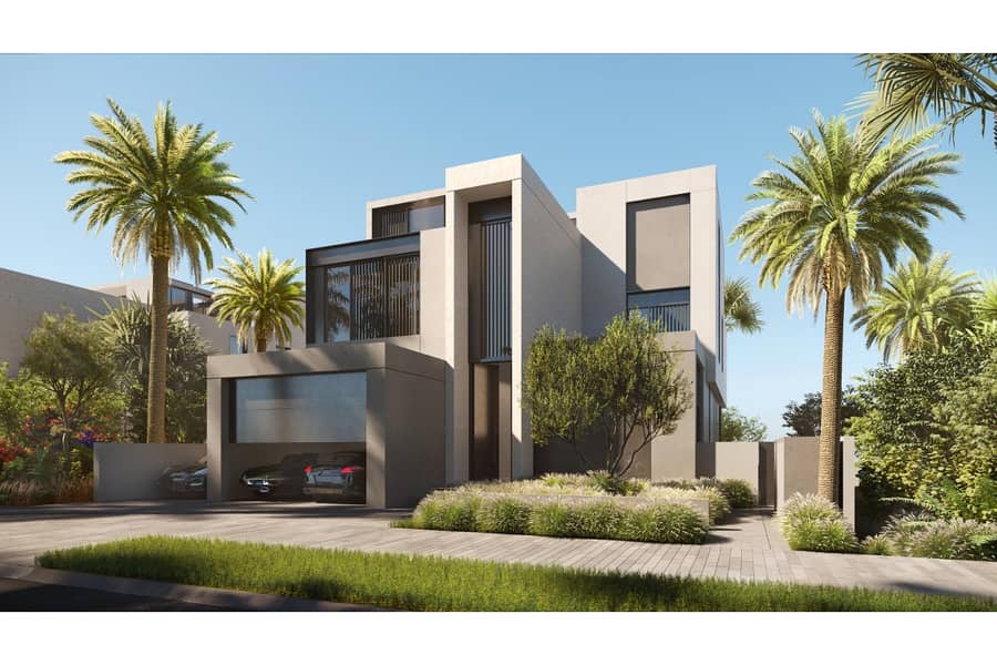 2 01-BV-H Rendering - Exterior Street-Side 2023-09-19 05_07_29. jpg