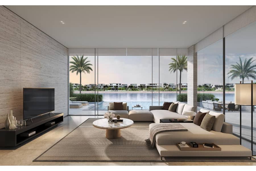 3 03-BV-H Rendering - Interior Living_revise 230302 2023-09-19 05_07_30. jpg