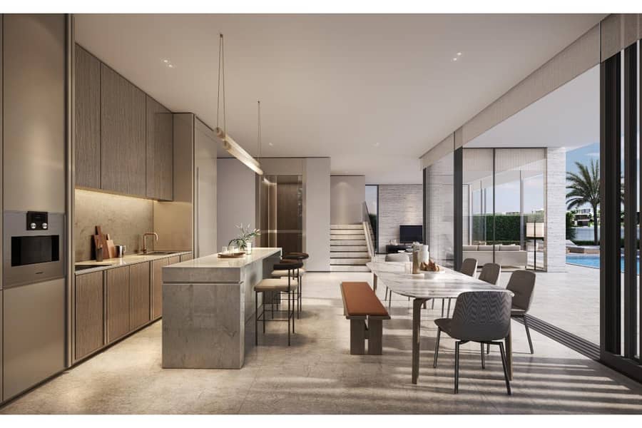 4 04-BV-H Rendering - Interior Dining_revise 230302 2023-09-19 05_07_11. jpg