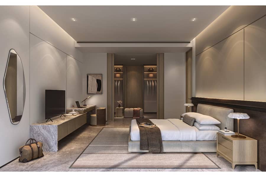 5 05-BV-H Rendering - Interior Master Bedroom_revise 230302 2023-09-19 05_07_03. jpg