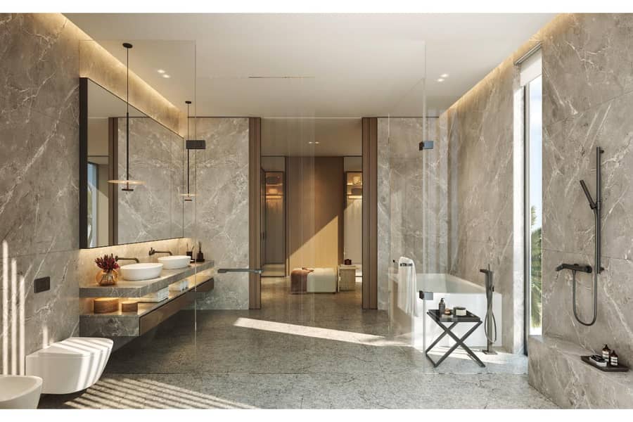 6 06-BV-H Rendering - Interior Master Bath_revise 230302 2023-09-19 05_07_29. jpg