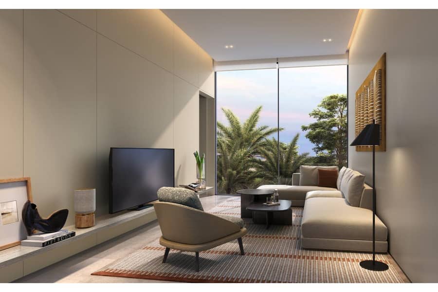 7 07-BV-H Rendering - Interior Family Lounge 2023-09-19 05_07_19. jpg