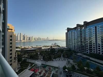 1 Bedroom Apartment for Sale in Palm Jumeirah, Dubai - 3EA3410A-9D8C-41CD-AA3B-242292D34844_4_5005_c. jpeg