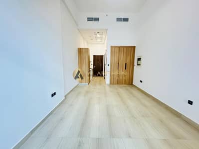 Studio for Rent in Jumeirah Village Circle (JVC), Dubai - WhatsApp Image 2025-02-04 at 11.12. 04 AM (2). jpeg
