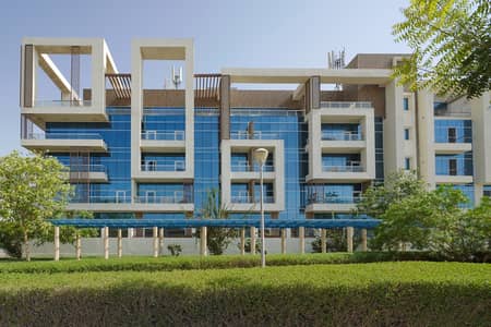 2 Bedroom Flat for Rent in Jumeirah Village Triangle (JVT), Dubai - Huge 2Br | Ready to Move in | Prime Location