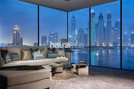 Stunning Interior Design | The Ultimate Address Stunning Interior Design | The Ultimate Address