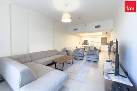2 Bedroom Flat for Sale in Mirdif, Dubai - Bright|Spacious Unit|Prime Location |Vacant Unit